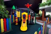 детская площадка - фотогалерея на RCC-TRAVEL.RU детская площадка - фотогалерея на RCC-TRAVEL.RU